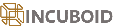 INCUBOID